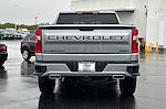 New 2025 Chevrolet Silverado 1500 RST Crew Cab 4WD, Pickup for sale #T25091 - photo 11