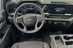 New 2025 Chevrolet Silverado 1500 LT Crew Cab 4WD, Pickup for sale #T25119 - photo 5