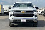 New 2025 Chevrolet Silverado 1500 LT Crew Cab 4WD, Pickup for sale #T25119 - photo 6