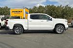 New 2025 Chevrolet Silverado 1500 LT Crew Cab 4WD, Pickup for sale #T25119 - photo 8