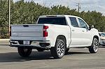 New 2025 Chevrolet Silverado 1500 LT Crew Cab 4WD, Pickup for sale #T25119 - photo 2