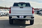 New 2025 Chevrolet Silverado 1500 LT Crew Cab 4WD, Pickup for sale #T25119 - photo 11