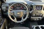 New 2025 Chevrolet Silverado 1500 Custom Crew Cab 2WD, Pickup for sale #T25137 - photo 5