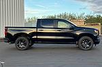 New 2025 Chevrolet Silverado 1500 Custom Crew Cab 2WD, Pickup for sale #T25137 - photo 8