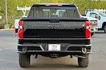 New 2025 Chevrolet Silverado 1500 Custom Crew Cab 2WD, Pickup for sale #T25137 - photo 11