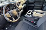 New 2025 Chevrolet Silverado 1500 Custom Crew Cab 2WD, Pickup for sale #T25137 - photo 15