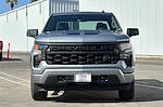 New 2025 Chevrolet Silverado 1500 Custom Crew Cab 4WD, Pickup for sale #T25138 - photo 6