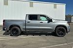 New 2025 Chevrolet Silverado 1500 Custom Crew Cab 4WD, Pickup for sale #T25138 - photo 8