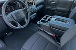 New 2025 Chevrolet Silverado 1500 Custom Crew Cab 4WD, Pickup for sale #T25138 - photo 15