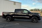 New 2025 Chevrolet Silverado 1500 RST Crew Cab 2WD, Pickup for sale #T25143 - photo 10