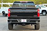 New 2025 Chevrolet Silverado 1500 RST Crew Cab 2WD, Pickup for sale #T25143 - photo 13