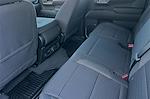 New 2025 Chevrolet Silverado 1500 LT Crew Cab 4WD, Pickup for sale #T25157 - photo 28