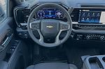 New 2025 Chevrolet Silverado 1500 LT Crew Cab 4WD, Pickup for sale #T25157 - photo 5