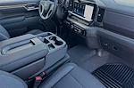 New 2025 Chevrolet Silverado 1500 LT Crew Cab 4WD, Pickup for sale #T25157 - photo 9