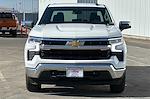 New 2025 Chevrolet Silverado 1500 LT Crew Cab 4WD, Pickup for sale #T25157 - photo 6