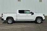 New 2025 Chevrolet Silverado 1500 LT Crew Cab 4WD, Pickup for sale #T25157 - photo 26