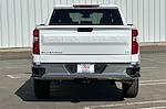 New 2025 Chevrolet Silverado 1500 LT Crew Cab 4WD, Pickup for sale #T25157 - photo 29