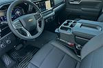 New 2025 Chevrolet Silverado 1500 LT Crew Cab 4WD, Pickup for sale #T25157 - photo 31