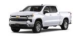 New 2025 Chevrolet Silverado 1500 LT Crew Cab 4WD, Pickup for sale #T25157 - photo 49