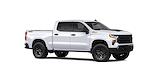 New 2025 Chevrolet Silverado 1500 Custom Crew Cab 4WD, Pickup for sale #T25168 - photo 34