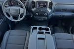 New 2025 Chevrolet Silverado 1500 Custom Crew Cab 4WD, Pickup for sale #T25168 - photo 9