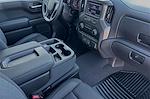 New 2025 Chevrolet Silverado 1500 Custom Crew Cab 4WD, Pickup for sale #T25168 - photo 14