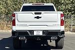 New 2025 Chevrolet Silverado 1500 Custom Crew Cab 4WD, Pickup for sale #T25168 - photo 11