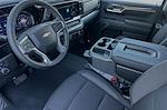 New 2025 Chevrolet Silverado 1500 LT Crew Cab 4x4, Pickup for sale #T25180 - photo 4