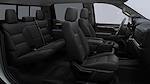 New 2025 Chevrolet Silverado 1500 LT Crew Cab 4x4, Pickup for sale #T25180 - photo 31