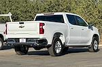 New 2025 Chevrolet Silverado 1500 LT Crew Cab 4x4, Pickup for sale #T25180 - photo 2