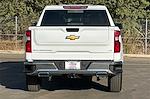 New 2025 Chevrolet Silverado 1500 LT Crew Cab 4x4, Pickup for sale #T25180 - photo 13