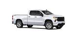 New 2025 Chevrolet Silverado 1500 Custom Double Cab 4WD, Pickup for sale #T25190 - photo 29