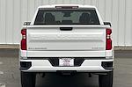 New 2025 Chevrolet Silverado 1500 Custom Double Cab 4WD, Pickup for sale #T25190 - photo 13