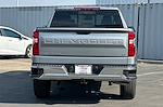 New 2025 Chevrolet Silverado 1500 LT Crew Cab 2WD, Pickup for sale #T25200 - photo 6