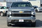 New 2025 Chevrolet Silverado 1500 LT Crew Cab 2WD, Pickup for sale #T25200 - photo 23