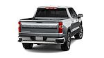 New 2025 Chevrolet Silverado 1500 LT Crew Cab 2WD, Pickup for sale #T25200 - photo 29