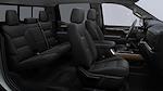 New 2025 Chevrolet Silverado 1500 LT Crew Cab 2WD, Pickup for sale #T25200 - photo 33