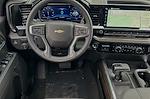 New 2025 Chevrolet Silverado 1500 LT Crew Cab 2WD, Pickup for sale #T25201 - photo 4