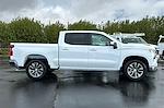 New 2025 Chevrolet Silverado 1500 LT Crew Cab 2WD, Pickup for sale #T25201 - photo 5