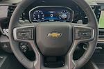 New 2025 Chevrolet Silverado 1500 LT Crew Cab 2WD, Pickup for sale #T25201 - photo 20