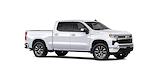 New 2025 Chevrolet Silverado 1500 LT Crew Cab 2WD, Pickup for sale #T25201 - photo 30