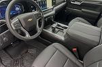 New 2025 Chevrolet Silverado 1500 LTZ Crew Cab 4WD, Pickup for sale #T25207 - photo 15