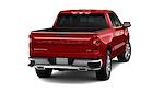 New 2025 Chevrolet Silverado 1500 LTZ Crew Cab 4WD, Pickup for sale #T25208 - photo 29