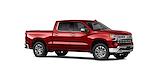 New 2025 Chevrolet Silverado 1500 LTZ Crew Cab 4WD, Pickup for sale #T25208 - photo 30