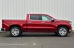 New 2025 Chevrolet Silverado 1500 LTZ Crew Cab 4WD, Pickup for sale #T25208 - photo 10