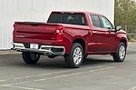 New 2025 Chevrolet Silverado 1500 LTZ Crew Cab 4WD, Pickup for sale #T25208 - photo 2