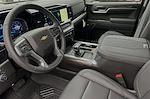 New 2025 Chevrolet Silverado 1500 LTZ Crew Cab 4WD, Pickup for sale #T25208 - photo 17