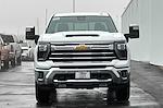 New 2025 Chevrolet Silverado 3500 LTZ Crew Cab 4WD, Pickup for sale #T25226 - photo 3