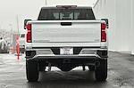 New 2025 Chevrolet Silverado 3500 LTZ Crew Cab 4WD, Pickup for sale #T25226 - photo 6