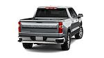 New 2025 Chevrolet Silverado 1500 LT Crew Cab 4WD, Pickup for sale #T25231 - photo 6